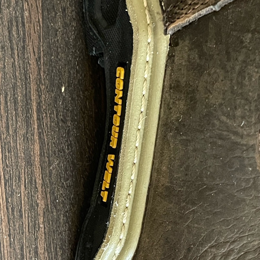 SOLD 🛑 SOLD - Picture 6 of 12